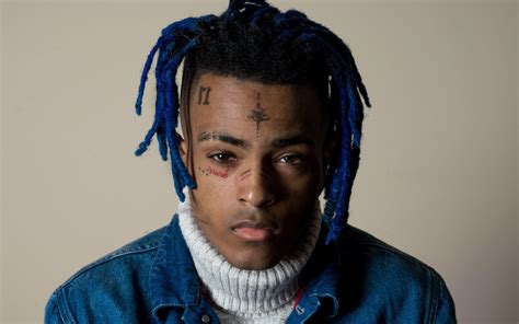 xxxtentacion photoshoot|Photoshoot 2018 : XXXTENTACION : Free Download, Borrow,。